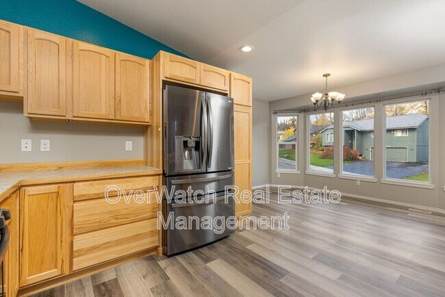 Building Photo - 8952 W Parkview Terrace Loop