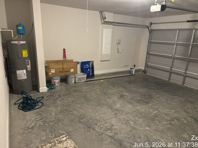 Building Photo - 68 Rivertown Rd