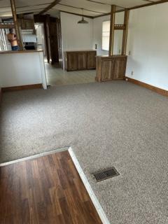 Building Photo - 4695 Booker T Washington Hwy