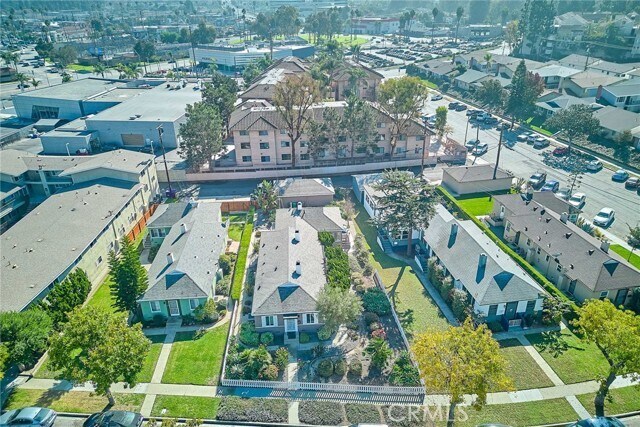 Building Photo - 4138 E Jacinto Way