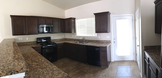 Building Photo - 7125 Jericho Tree Dr