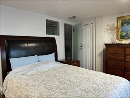 Building Photo - 16 Homestead Ave