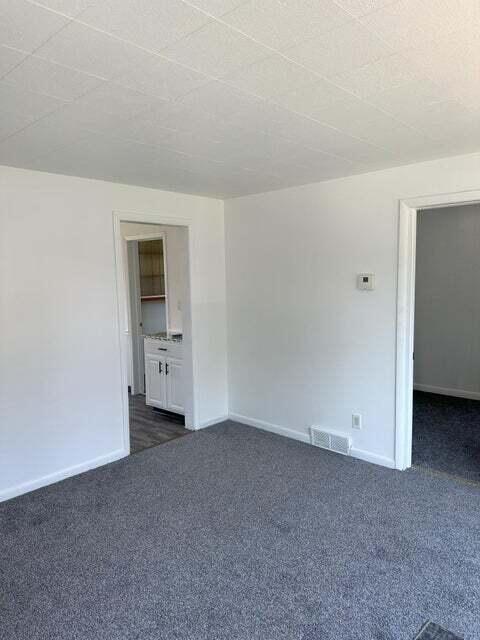 Building Photo - 1720 S 11th St