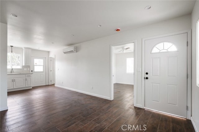 Building Photo - 10972 McKinley Ave