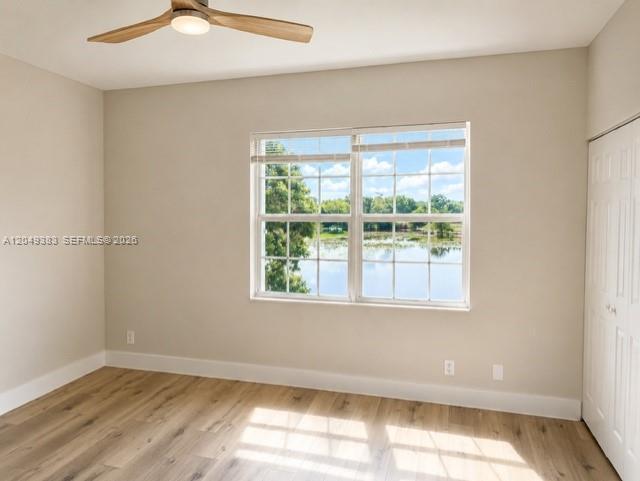 Building Photo - 1820 Salerno Cir