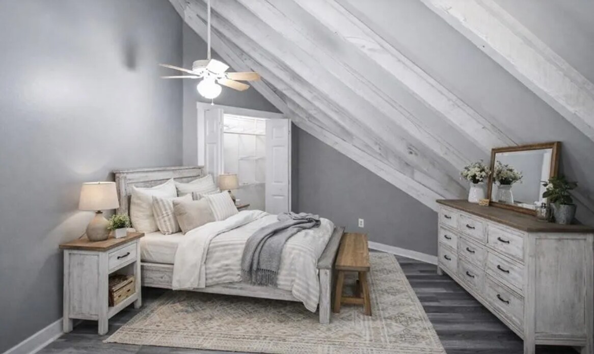 Building Photo - 3417 The Trail Rd