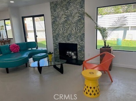 Building Photo - 3940 Cll San Antonio