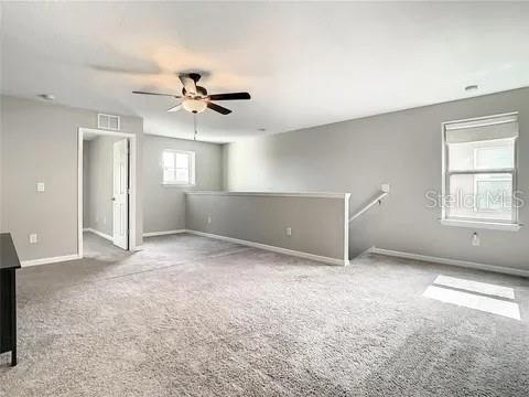 Building Photo - 6402 Yellow Buckeye Dr