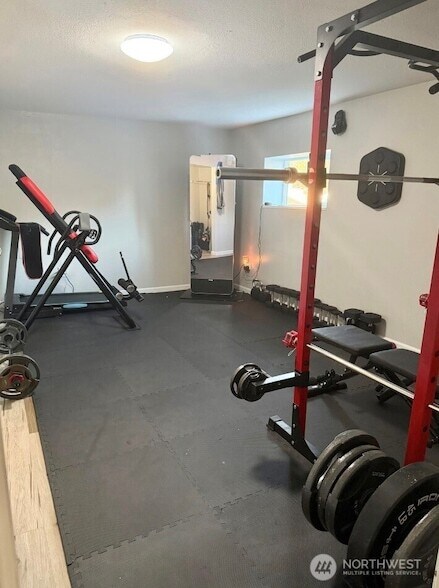 Building Photo - 1149 Sherman Ave