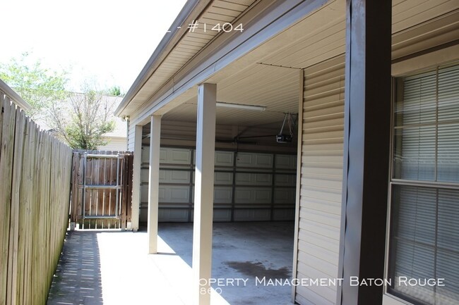Building Photo - Condo at Summer Breeze Villas