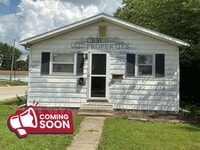 Building Photo - 2324 N Buckeye St