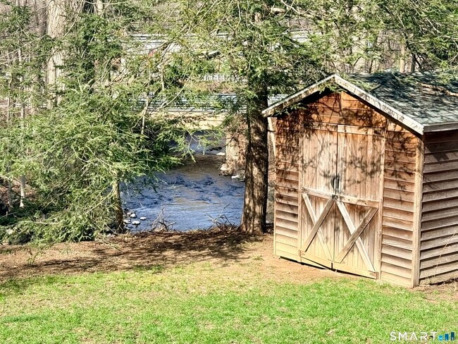 Building Photo - 12 Sunset Pass