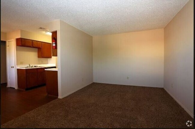 Building Photo - 355 48th Ave NW