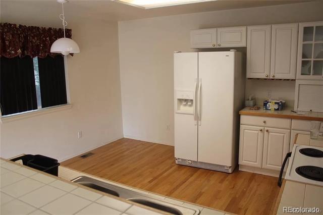 Building Photo - 17054 Foxton Dr