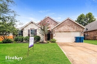 Building Photo - 907 River Crossing Dr