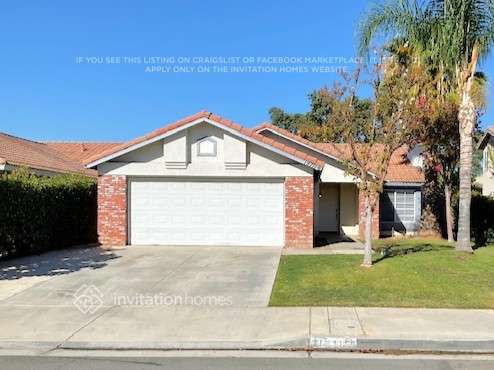 Building Photo - 19711 Westerly Dr