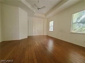 Building Photo - 9118 Brendan Preserve Ct