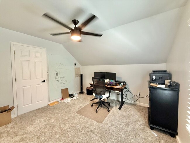Building Photo - Stunning *4BD, 3BA North Raleigh Home on a...