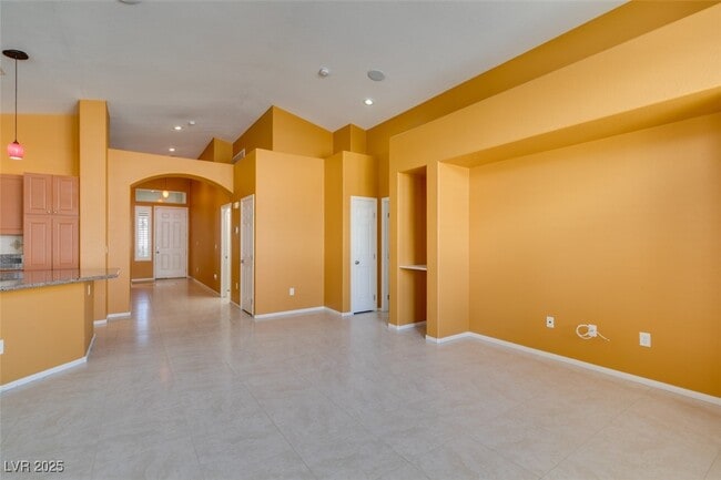 Building Photo - 7000 Point Cabrillo Ct