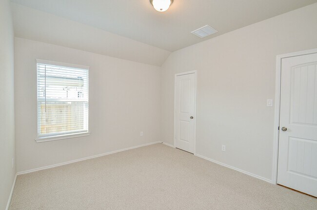 Building Photo - 8415 Calico Pennant Wy
