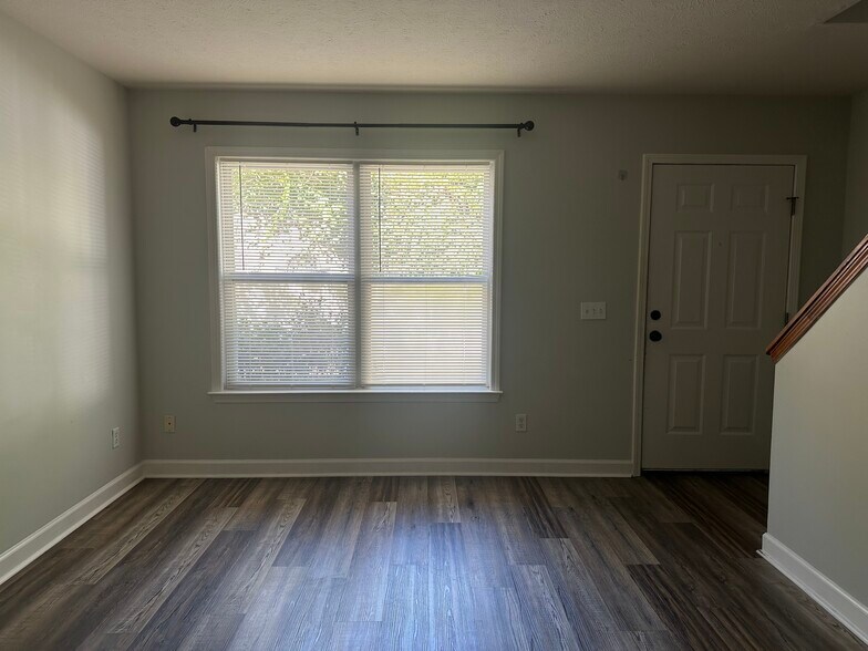 Building Photo - 6714 Jefferson Pl