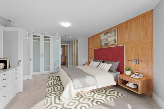 Building Photo - 2515 Boston St