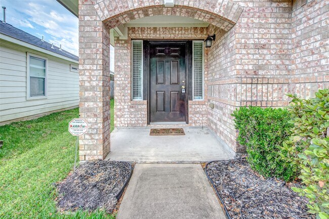 Building Photo - 10822 Cane Grove Ln