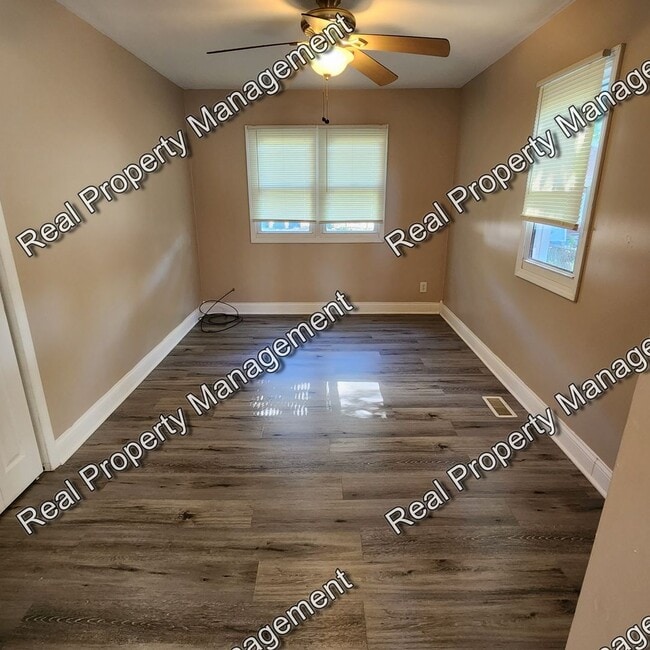 Building Photo - Three Bedroom South Hammond Ranch