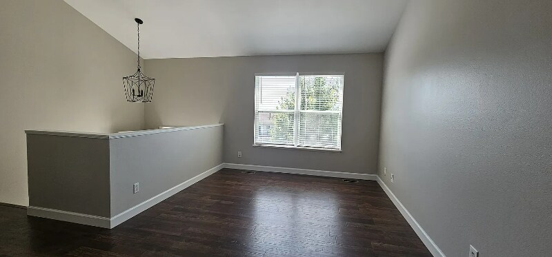 Building Photo - 8709 N 153rd St