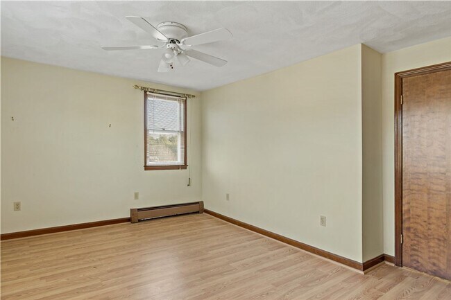 Building Photo - ****North Providence/Fruit Hill – Single Family with In-Law Unit - $2,995****