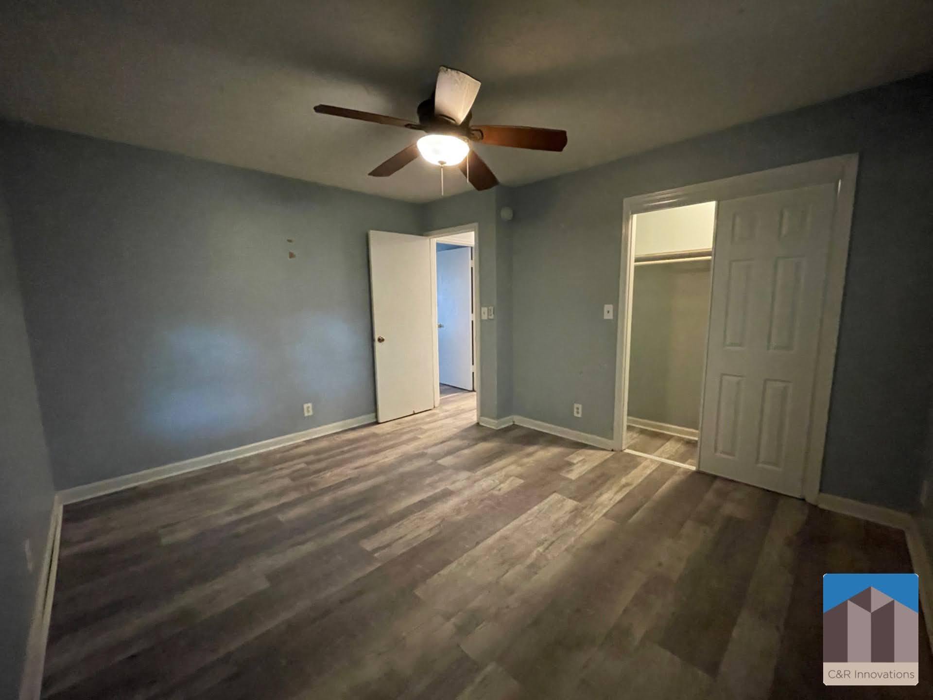 Building Photo - 5566 Rock Garden Ct NW