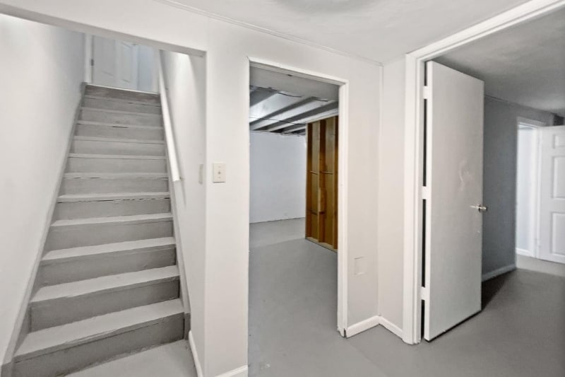 Building Photo - 2540 Courtyard Pl