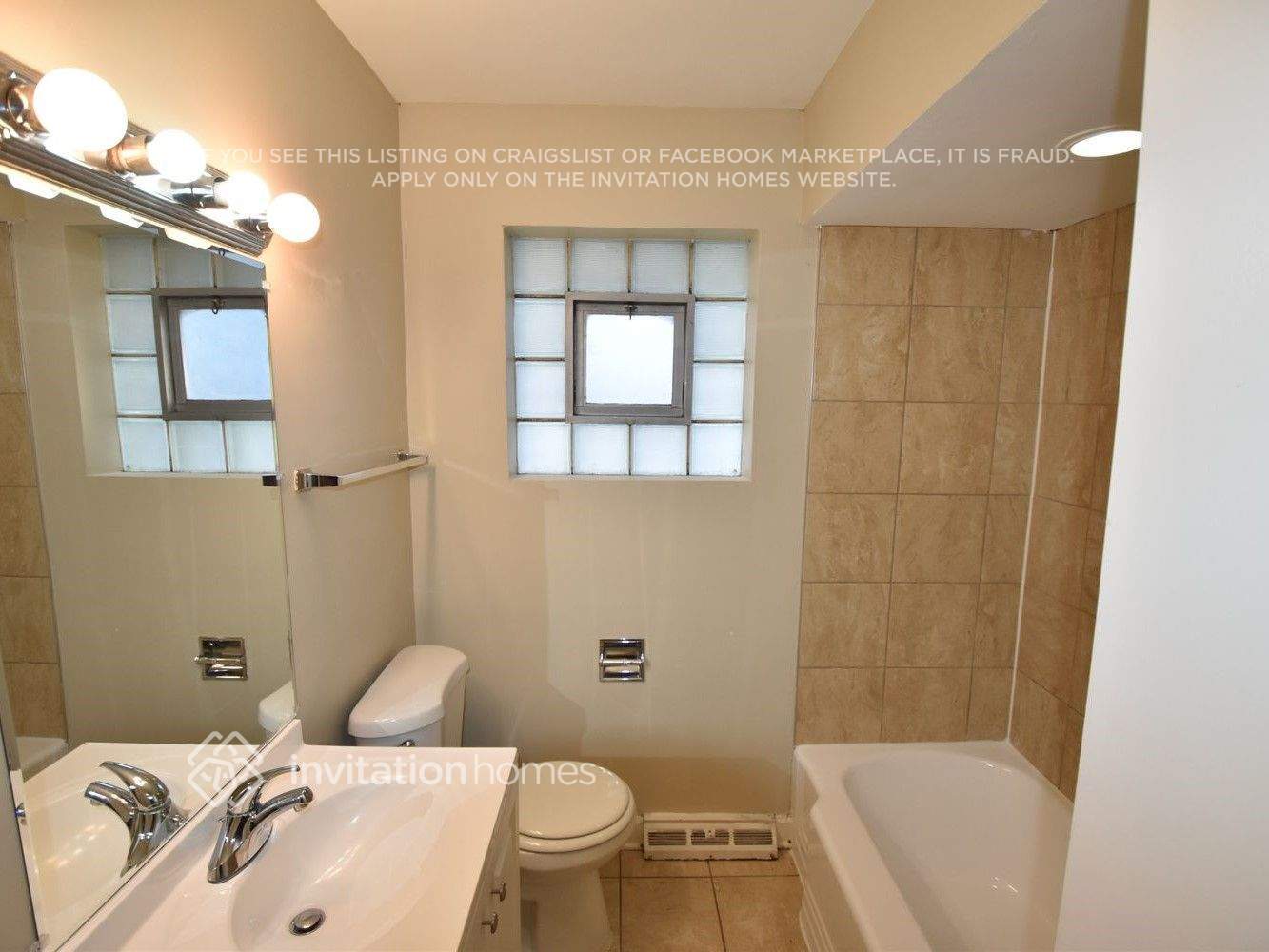 Building Photo - 3800 Euclid Ave