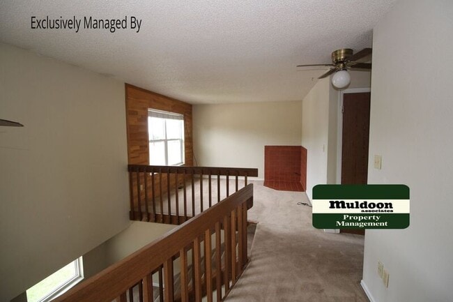 Building Photo - 5530 Wilkerson Pass Dr