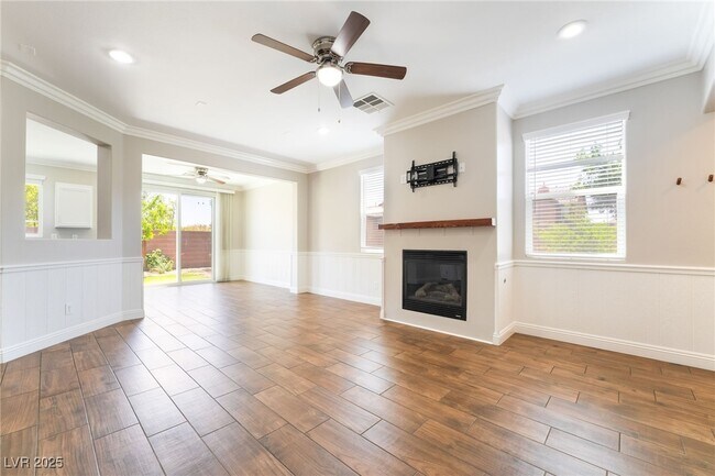 Building Photo - 9986 Panguitch Lake Ct