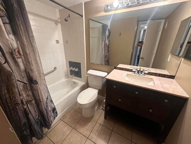 Building Photo - 4759 Sable Pine Cir