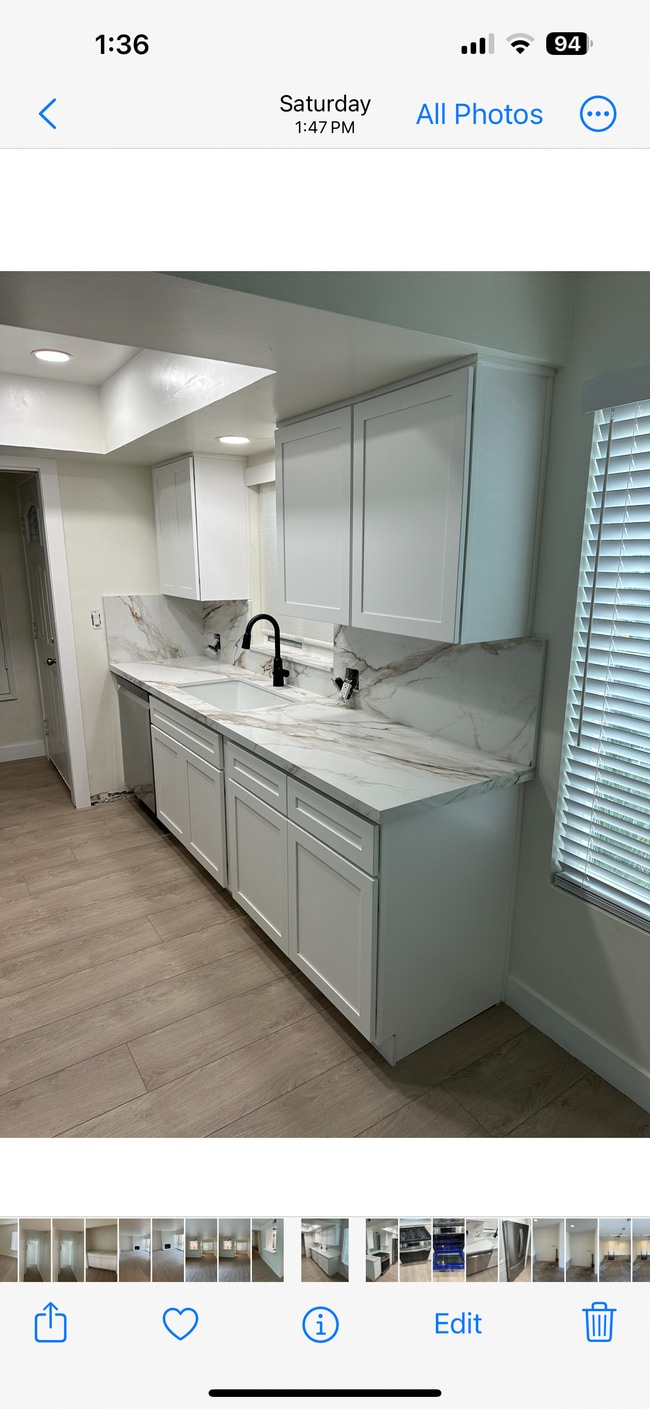 Building Photo - 34055 Colegio Dr