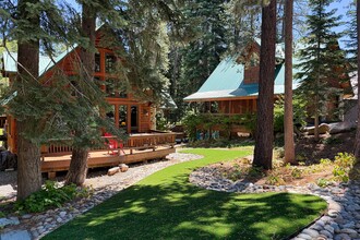Building Photo - 12573 St Moritz Ln