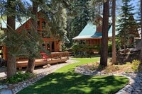 Building Photo - 12573 St Moritz Ln
