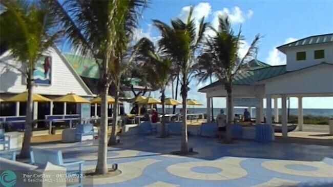 Building Photo - 1500 S Ocean Blvd