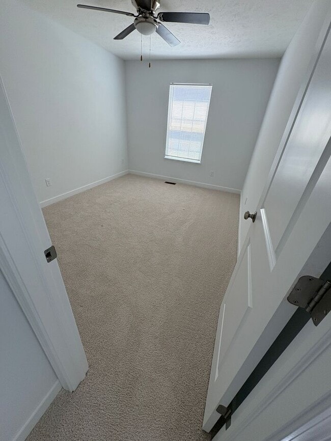 Building Photo - Beautiful 4 beds 3.5 baths in Pickerington