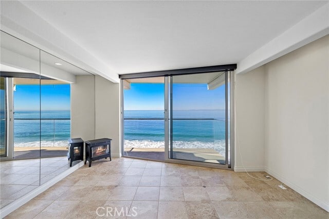 Building Photo - 609 Sleepy Hollow Ln