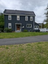 Building Photo - 94 E Pittsfield St