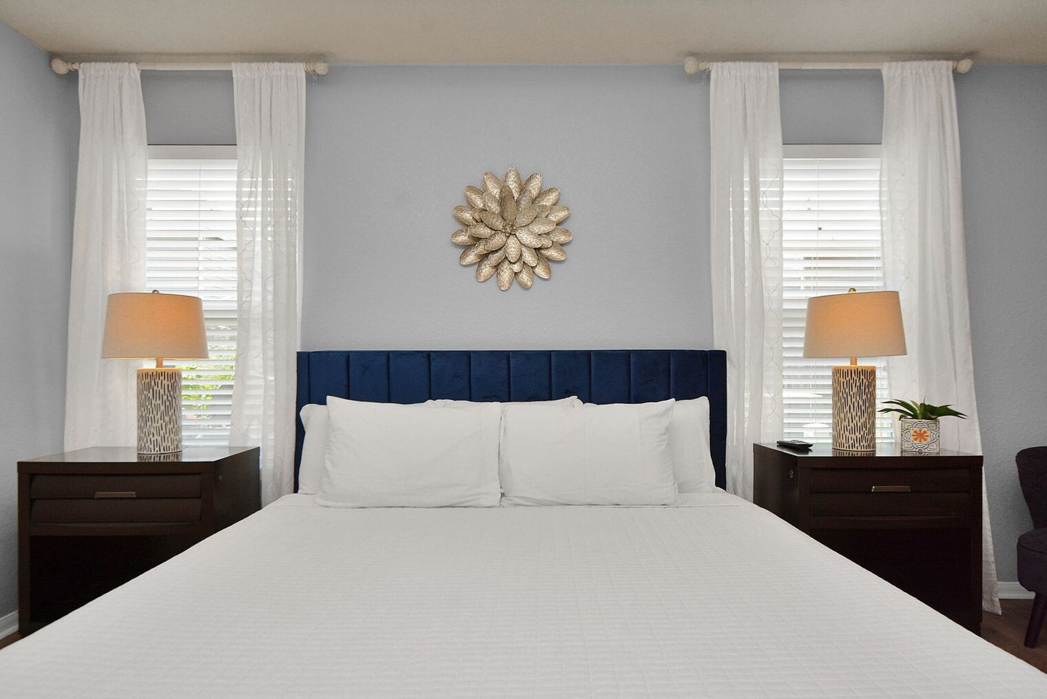 Building Photo - 18407 Early Grn Trl