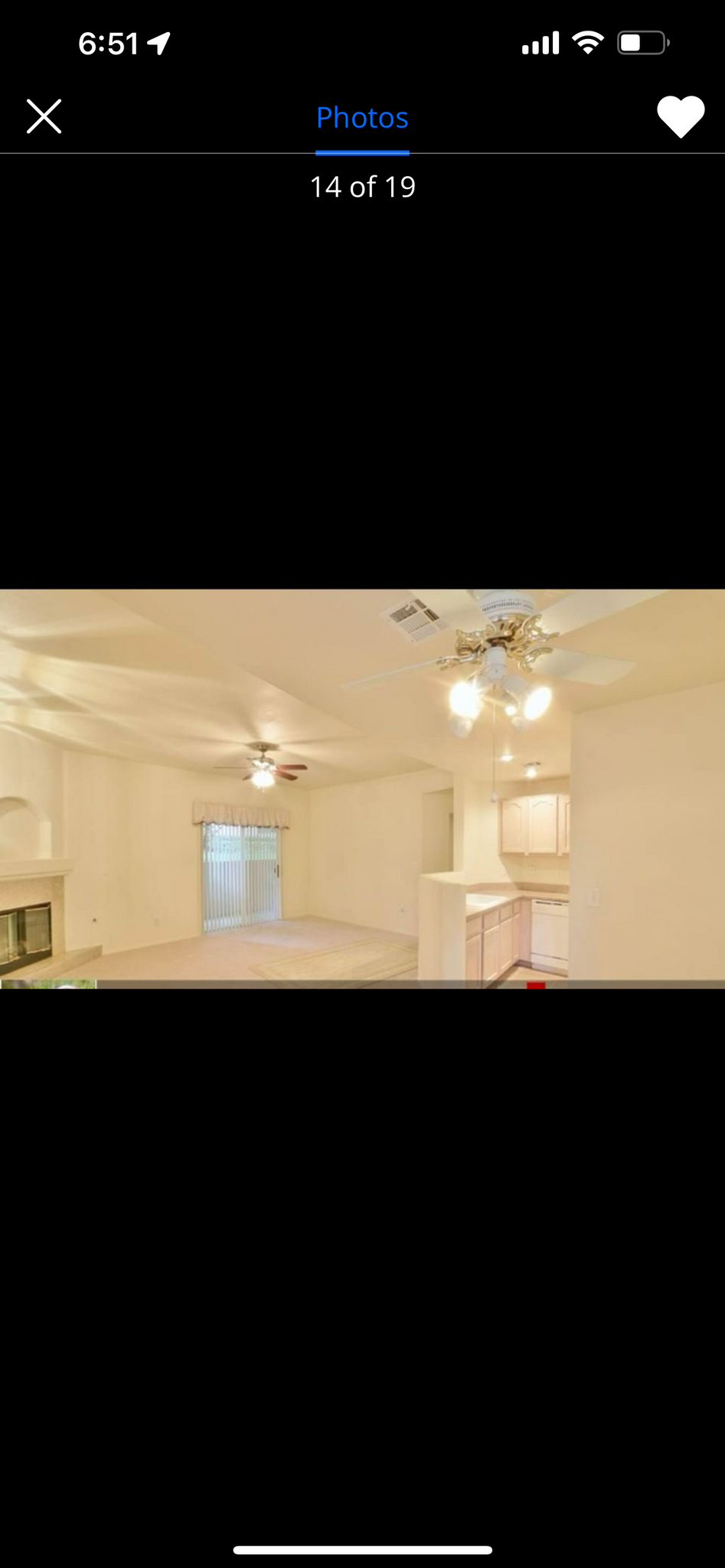 Building Photo - 2050 W Warm Springs Rd