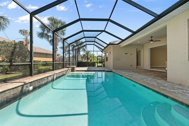 Building Photo - 1021 Kestrel Ct