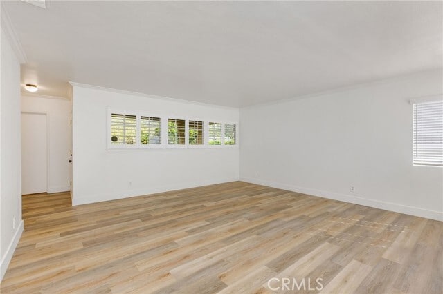 Building Photo - 16642 Los Alimos St