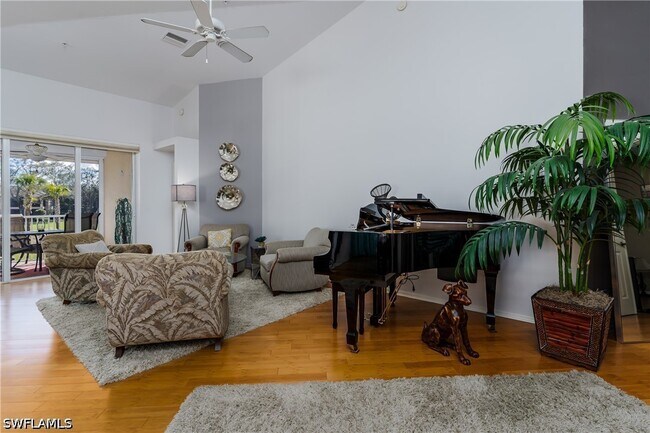 Building Photo - 640 Lalique Cir