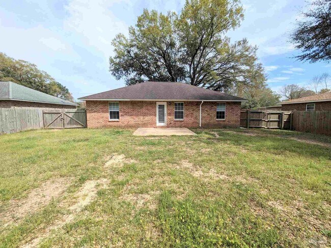 Building Photo - 4920 Mayo Cir