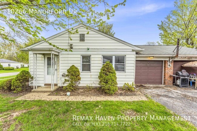 Building Photo - 10266 Manorford Dr